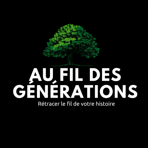 Au Fil des Générations